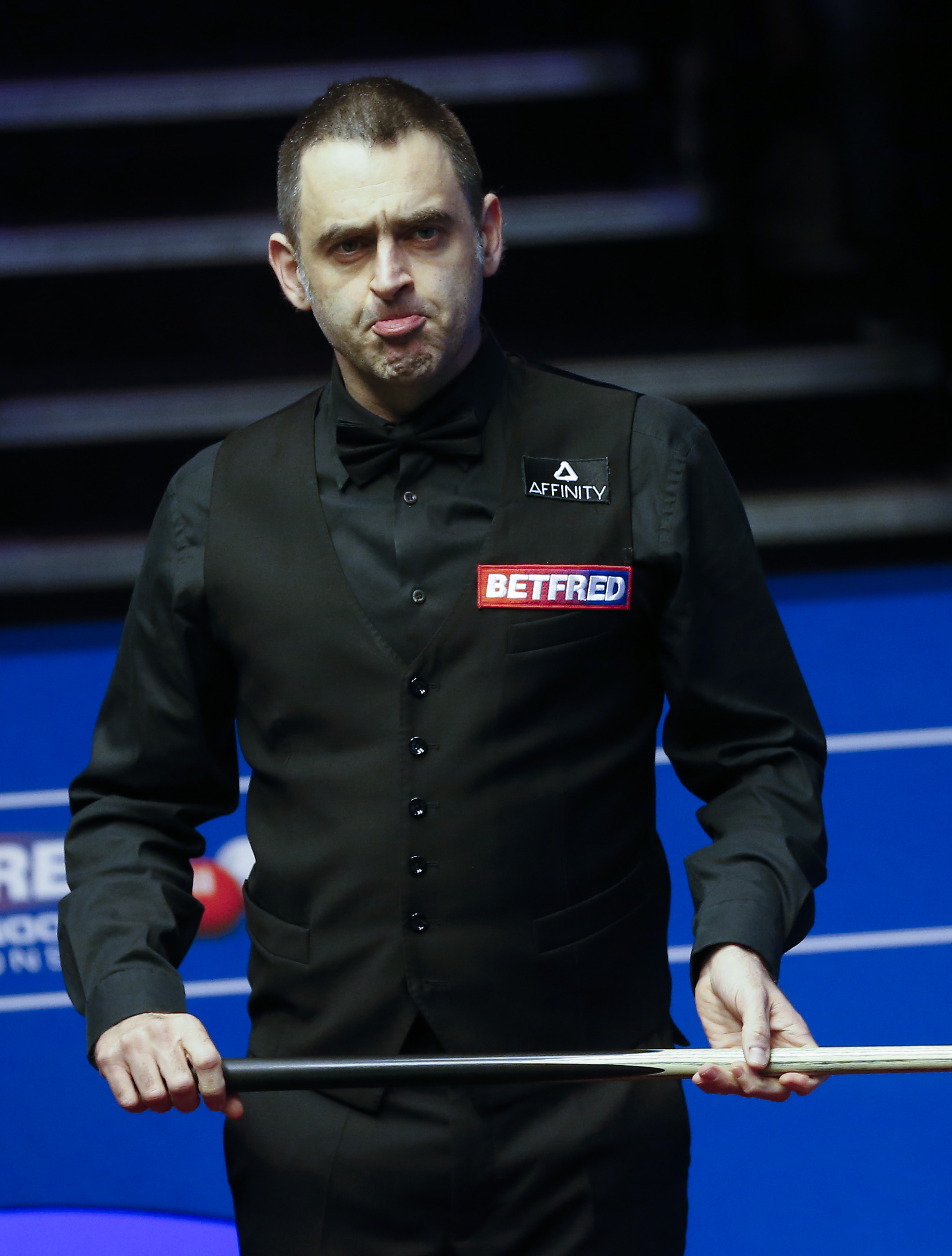 质量与战术 质量与战术