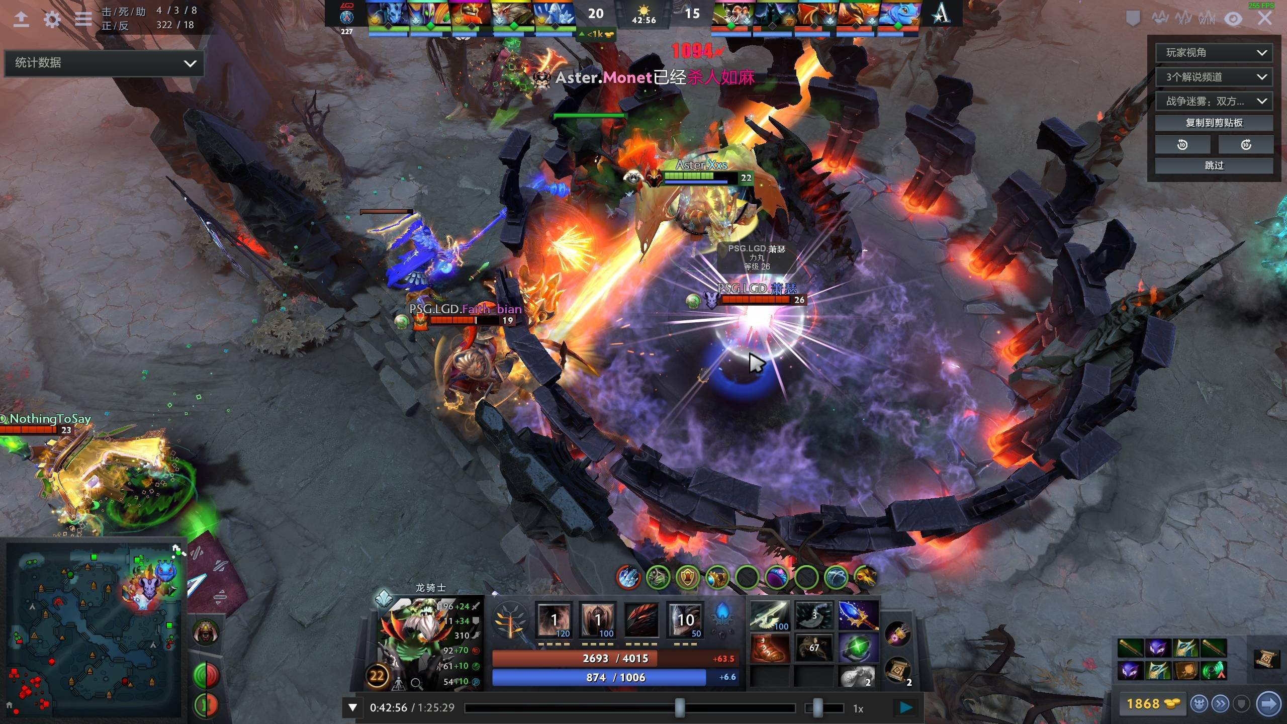 赏性的强打 赏性的强打