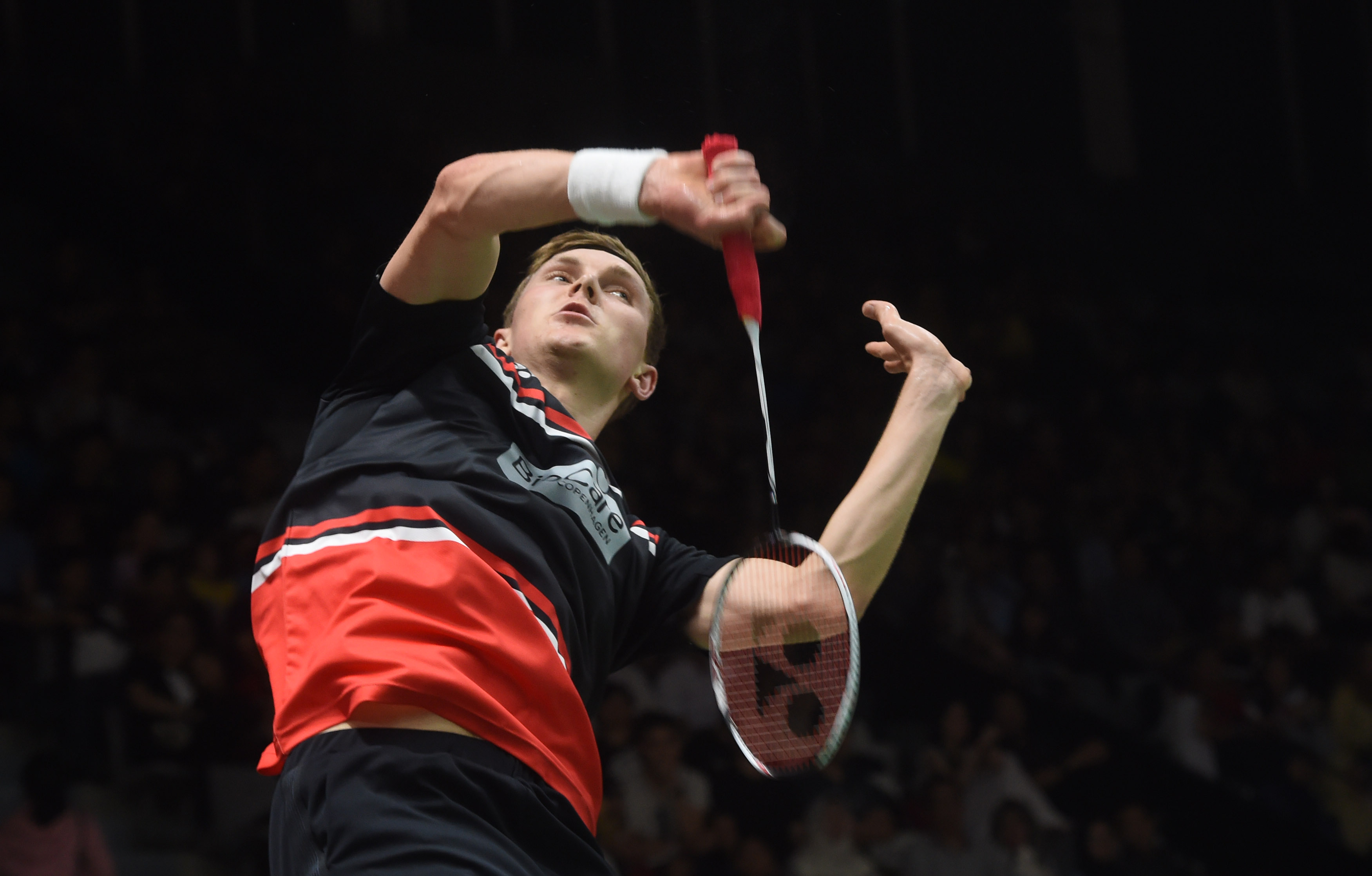 过去佐藤在 过去佐藤在