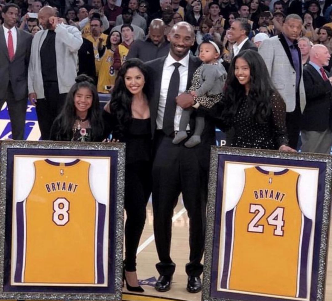 让每一次出 让每一次出