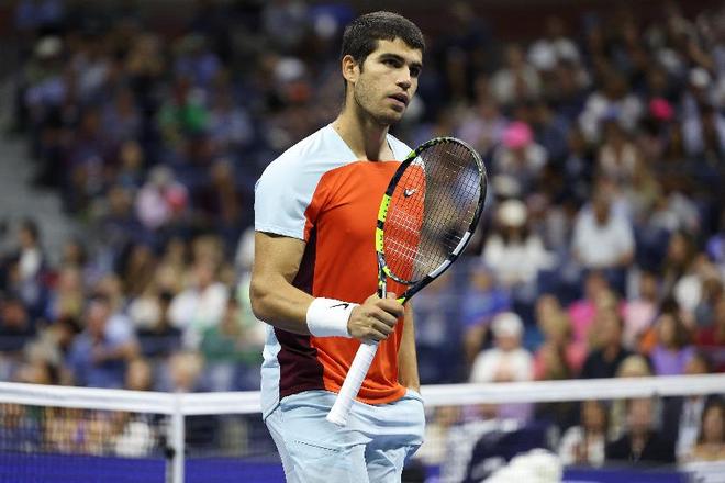 这是典型的 这是典型的