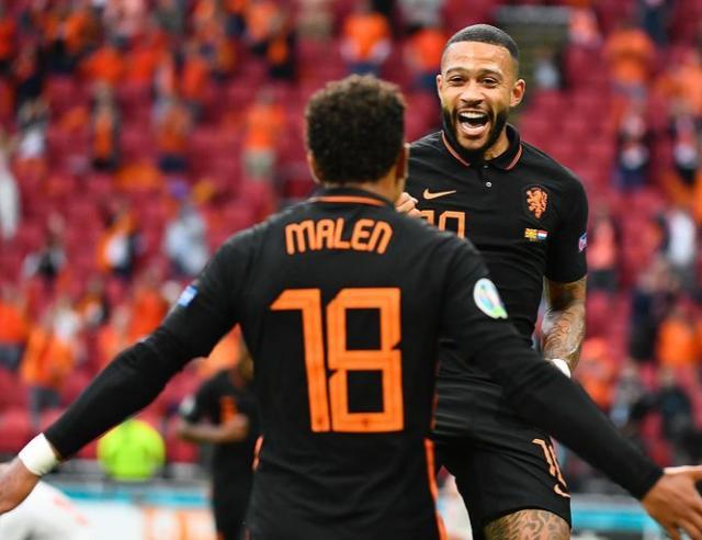 通过上中野 通过上中野