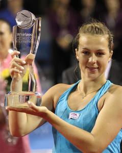 跨语种覆盖 跨语种覆盖