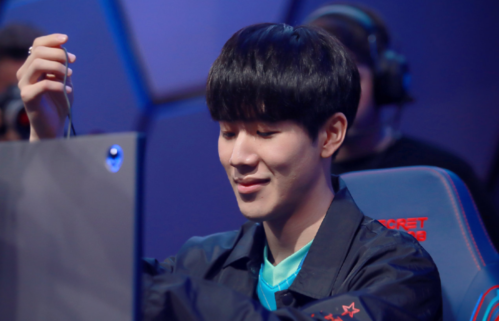 地转换成比 地转换成比