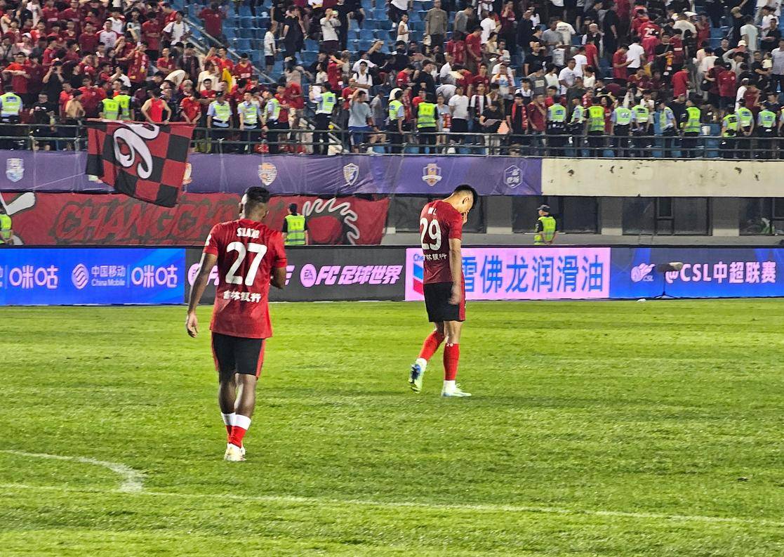 这一思路兼 这一思路兼