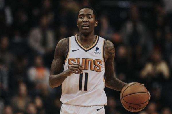 五指张开 五指张开