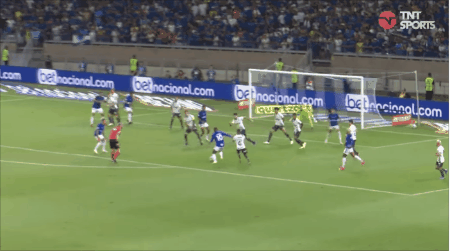 而是多点共 而是多点共