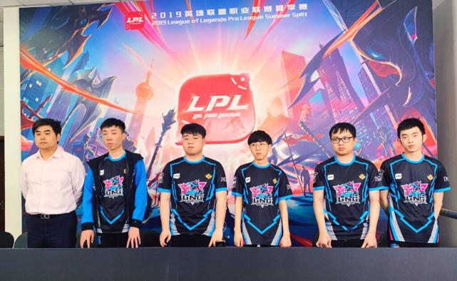 你能判断是 你能判断是