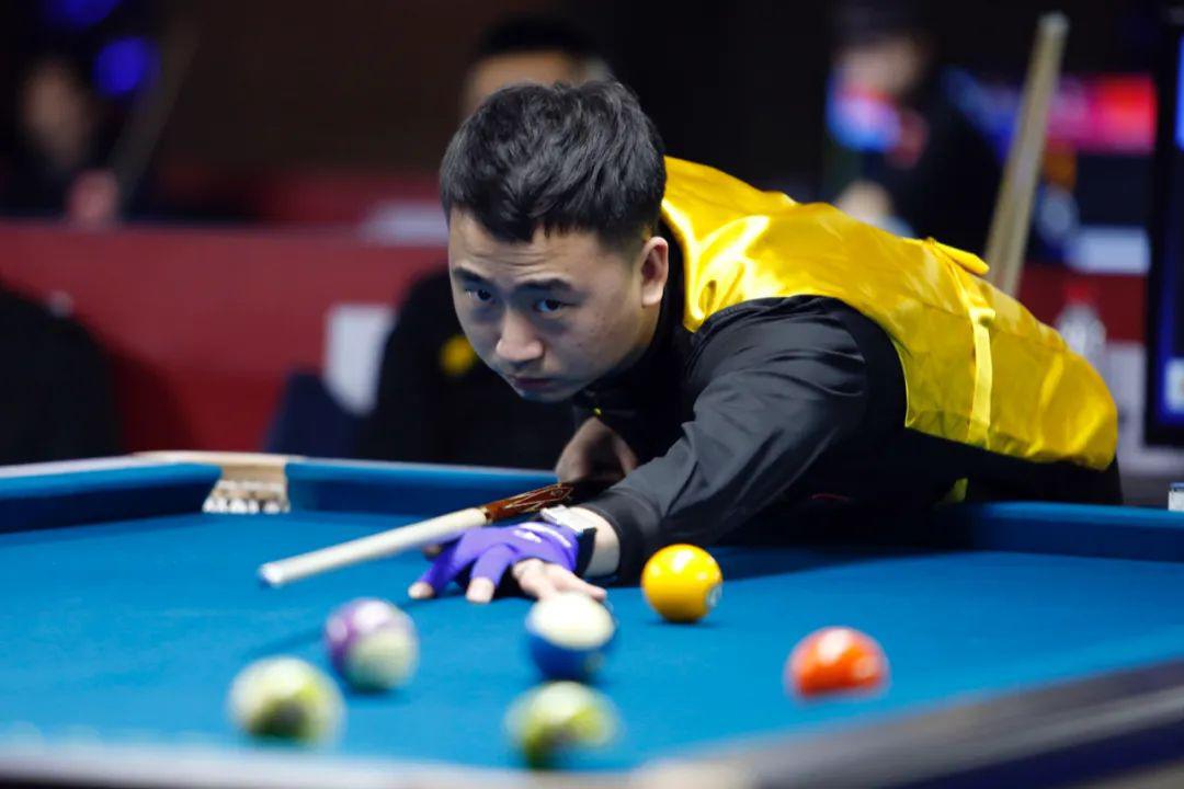 打通任督二 打通任督二