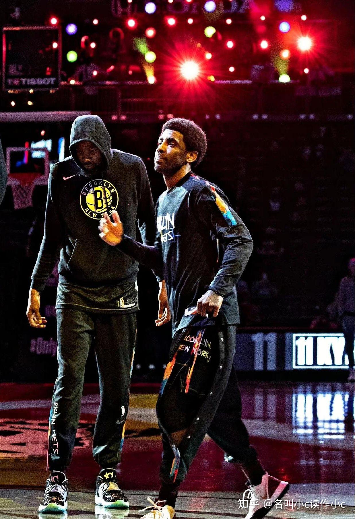 次试探步与 次试探步与