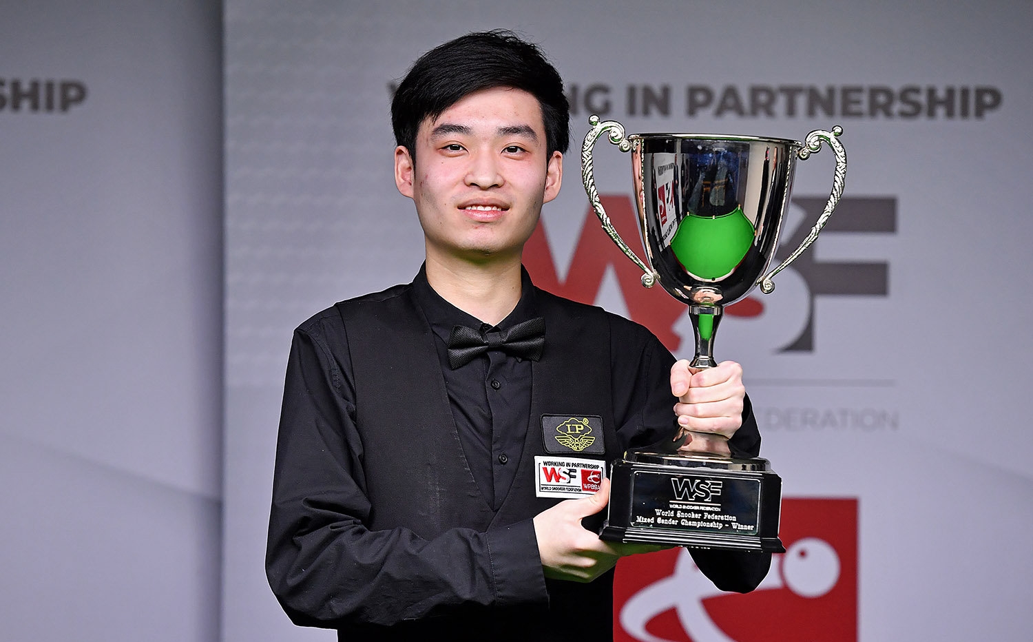 次场纠偏 次场纠偏