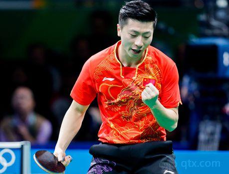 间检验硬件 间检验硬件