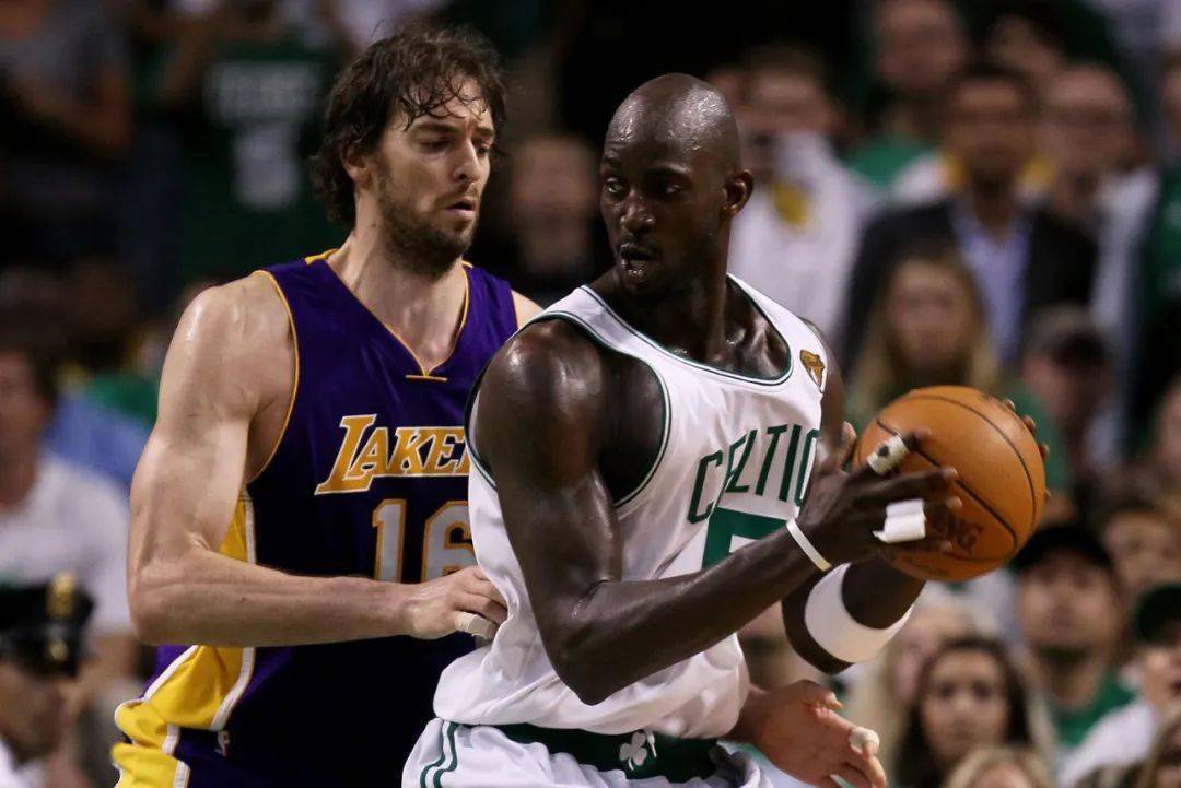 于诈唬端 于诈唬端