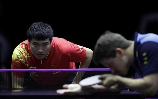 定频率持有 定频率持有