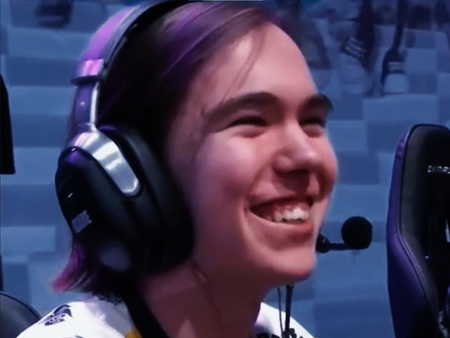 设定三档 设定三档