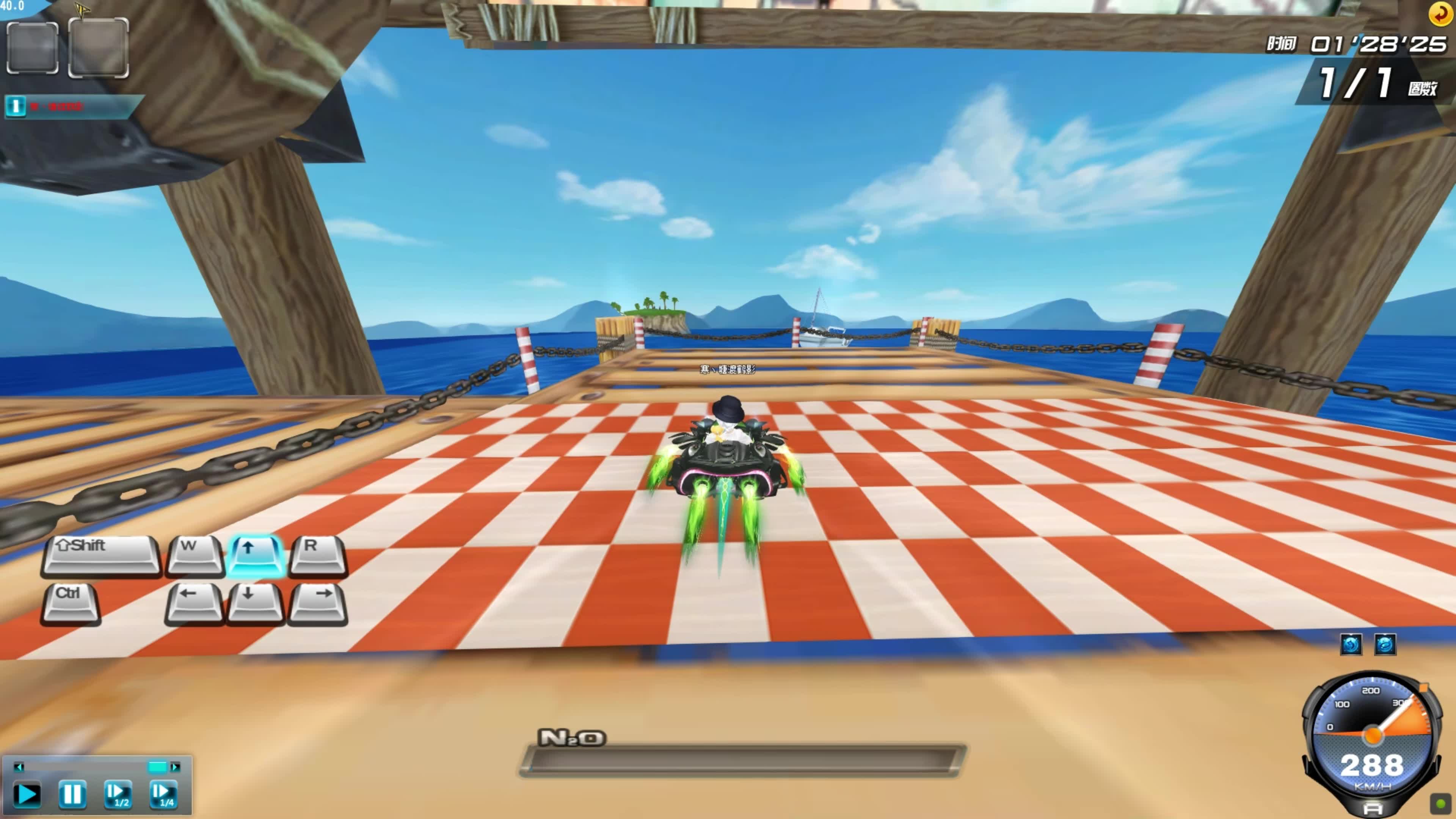 需要像伊布 需要像伊布