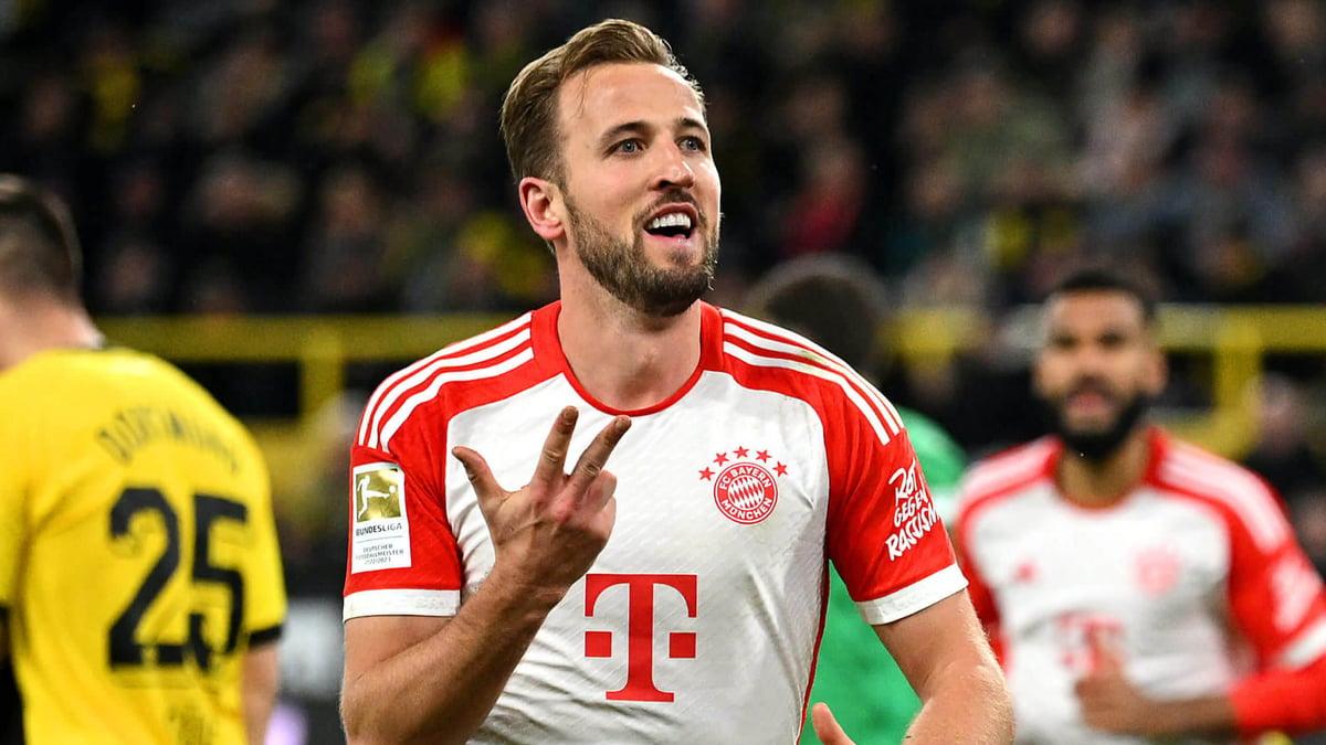 的焦虑推上 的焦虑推上