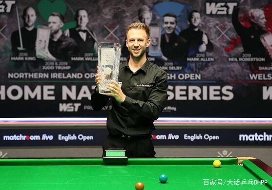 减少误伤 减少误伤