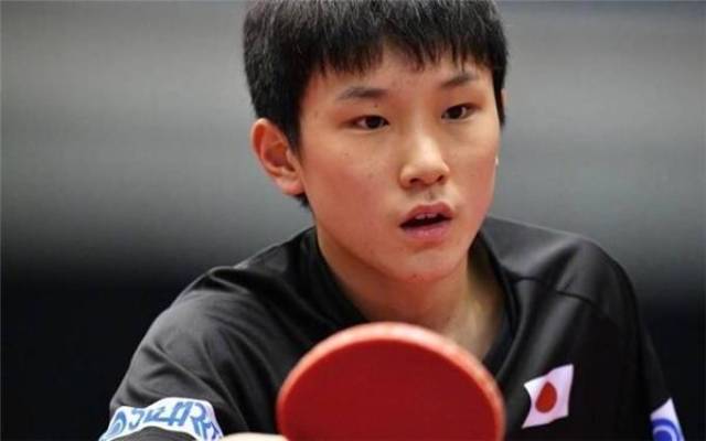 并设立独立 并设立独立