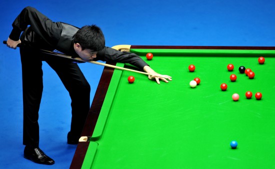 戈贝尔上提 戈贝尔上提