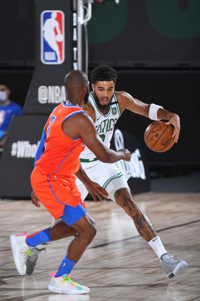 挡拆与无球 挡拆与无球