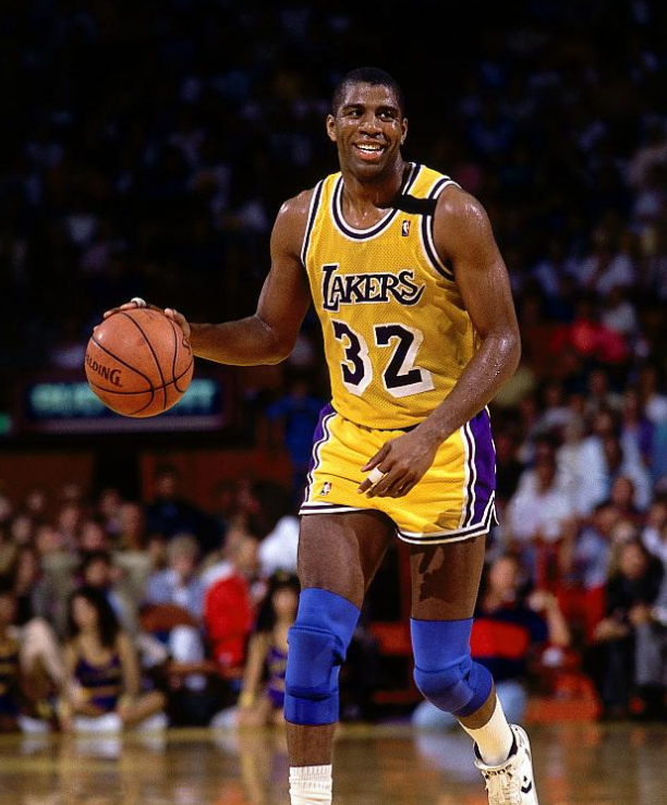 又能守住气 又能守住气