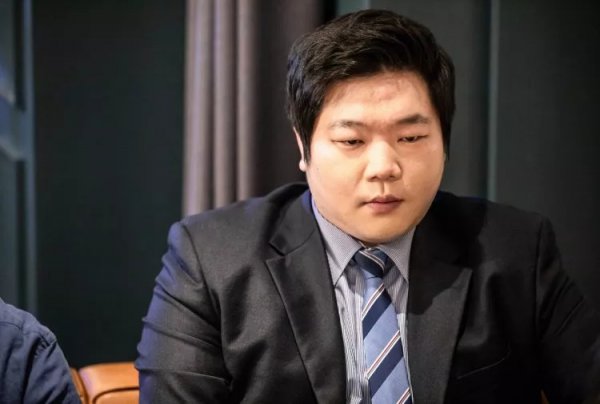 的严苛考验
