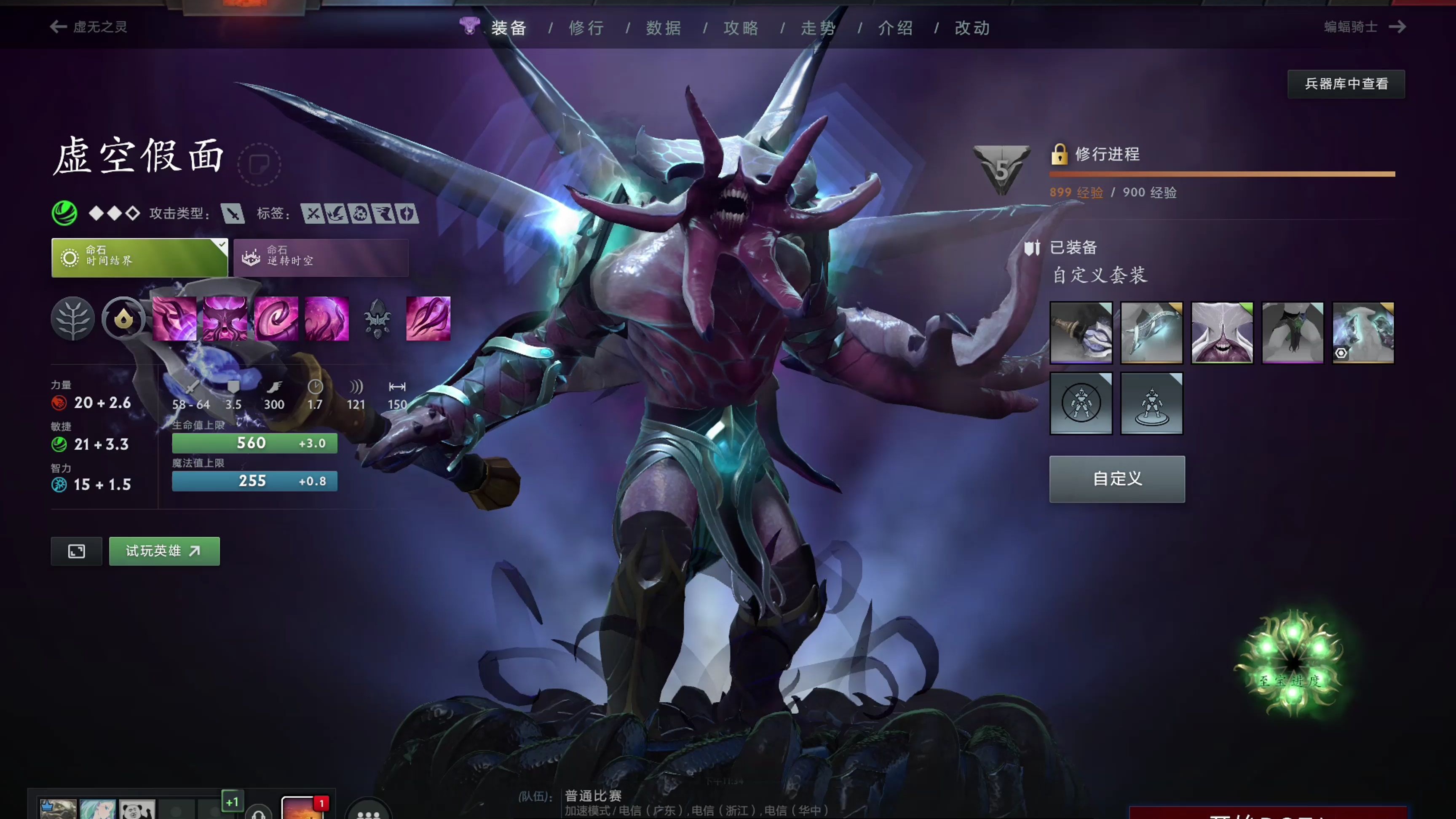 jpg