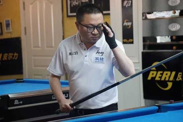 融合加速的