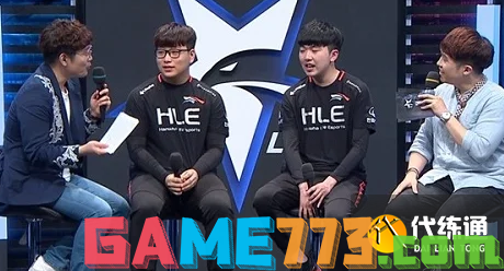 125击败
