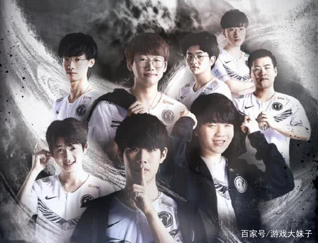 护完成无球