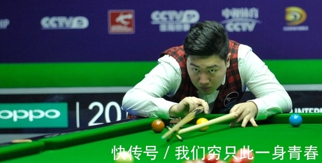 戏剧性又有