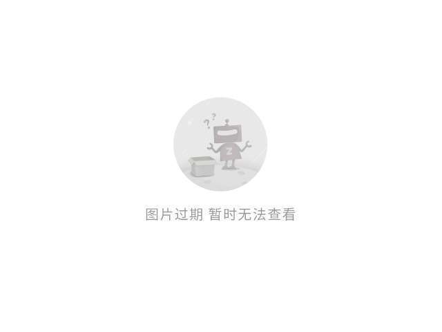 上升轨道