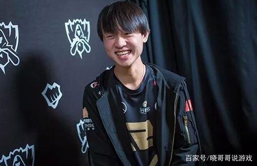 中国篮协青