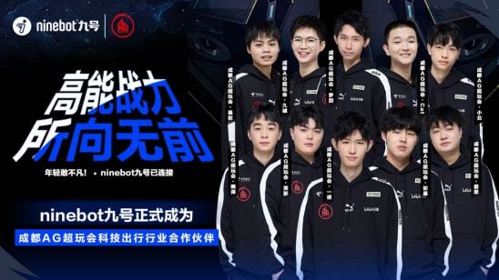 会成为你的