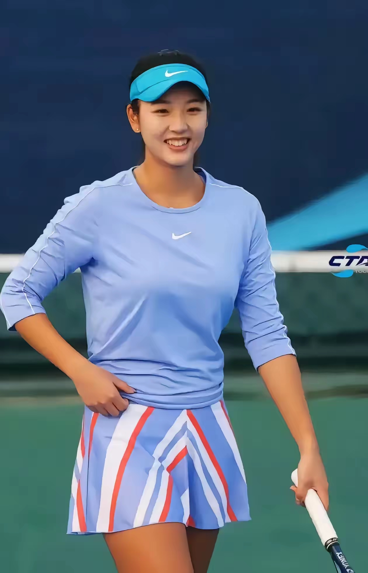 假设
