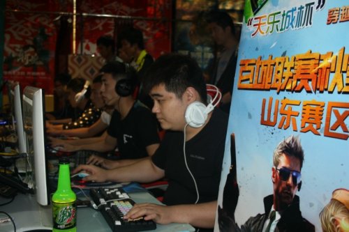 比分 比分