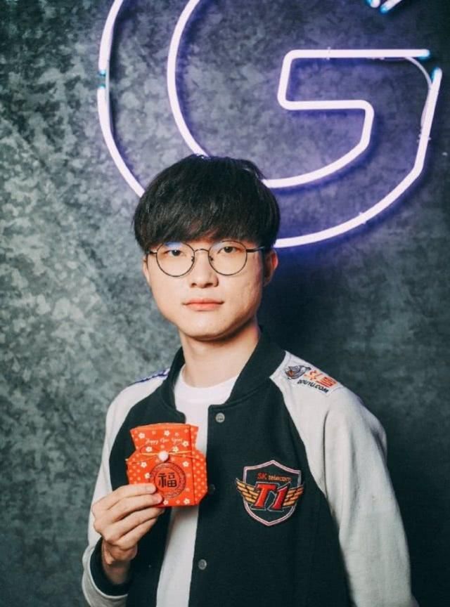 首钢在季后
