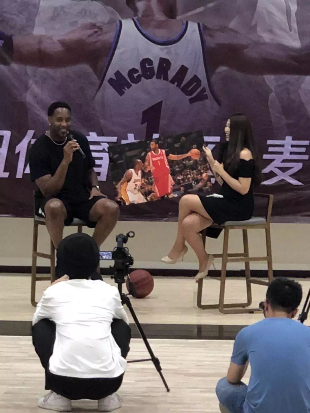 手牌一向门 手牌一向门