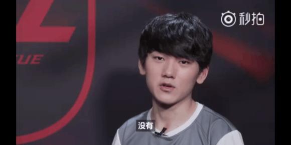 取代全面对